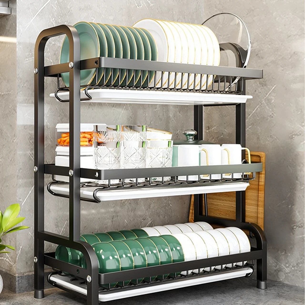 dd2e2beaaeca2eecd48f097dba3e9a34 dd2e2beaaeca2eecd48f097dba3e9a34